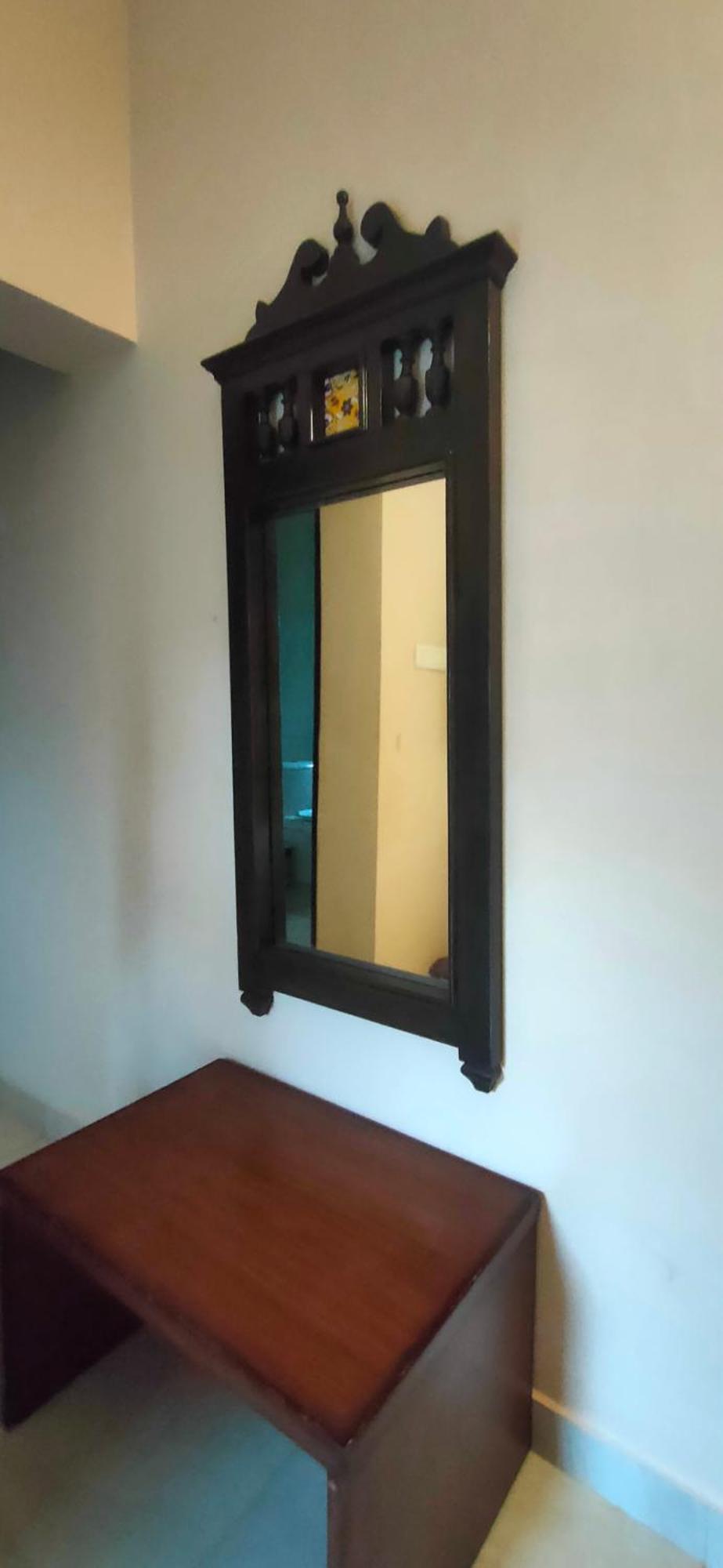 De Soul Sante Beach Resorts Morjim Goa ภายนอก รูปภาพ