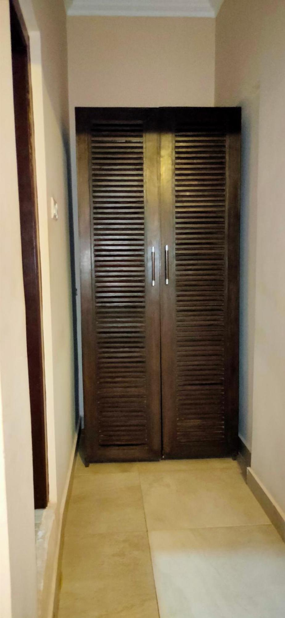 De Soul Sante Beach Resorts Morjim Goa ภายนอก รูปภาพ